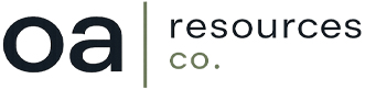 OA Resources Company