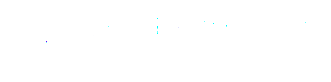 OA Resources Company